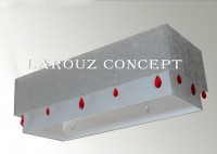 /album/photo-gallery-lustre-dimensiuni-mari/lustra-gri-lc-103-jpg/